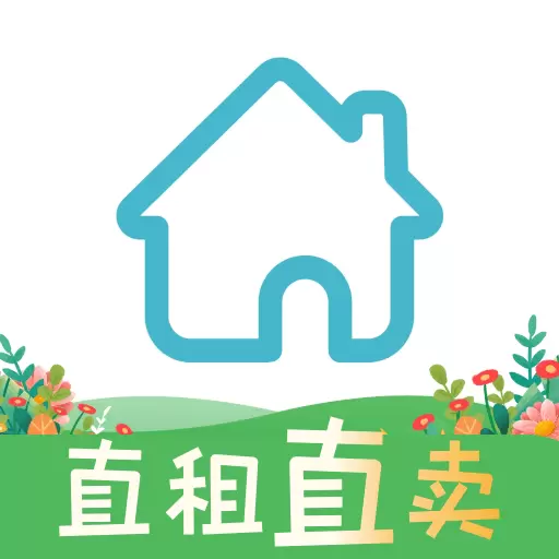 暖暖房屋-0中介费租房买房 v7.3.700-0中介费租房买卖二手房找房更省钱 暖暖房屋-0中介费租房买房 v7.3.700-0中介费租房买卖二手房找房更省钱