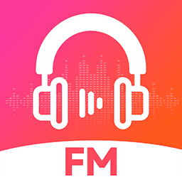 收音机听新闻FM