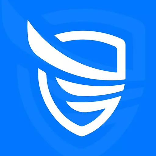 安迅即时通讯 v1.0-服务于企业内部员工的综合办公 安迅即时通讯 v1.0-服务于企业内部员工的综合办公