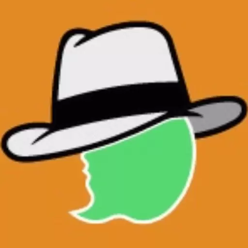 青果 v1.0.1-最真实的同城社交 青果 v1.0.1-最真实的同城社交