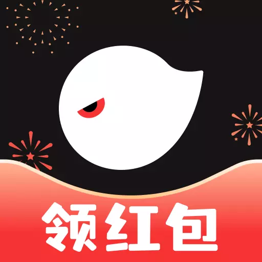 造好玩-一万种好玩的搭子 v2.4.5-一万种好玩的搭子 造好玩-一万种好玩的搭子 v2.4.5-一万种好玩的搭子