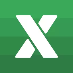 excel表格手机制作器最新版v1.0.4-手机文档智能办公编辑软件