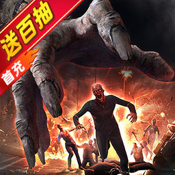 无尽的世界最新版v10.0.5-无限金钱养成 末日题材策略SLG 无尽的世界最新版v10.0.5-无限金钱养成 末日题材策略SLG