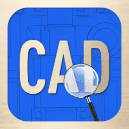 手机cad看图免费最新版v1.0.6-CAD看图纸专业版 手机cad看图免费最新版v1.0.6-CAD看图纸专业版