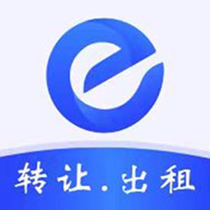 酒店易选址 最新版v1.0.7-酒店转让物业选址 酒店易选址 最新版v1.0.7-酒店转让物业选址