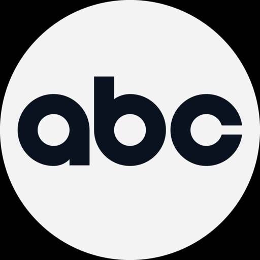 ABC英语 v1.6-ABC英语 ABC英语 v1.6-ABC英语