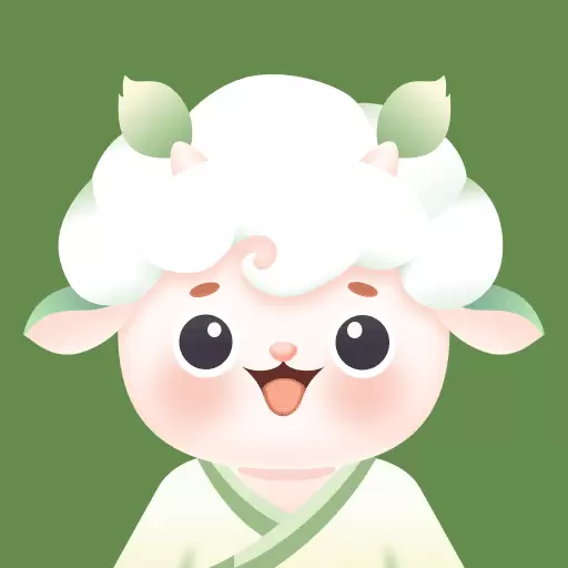 易起 v1.9.1-易起陪伴您的抉择 易起 v1.9.1-易起陪伴您的抉择