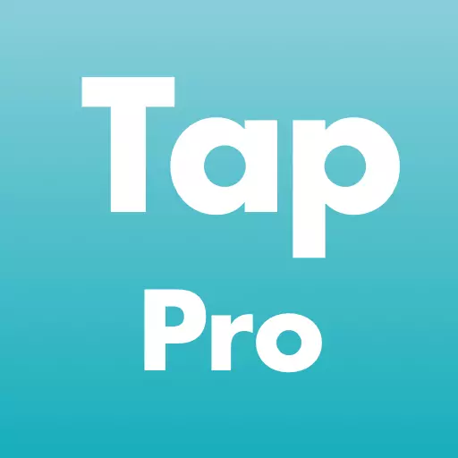 TapMobile v1.1-智管传输,便捷无忧 TapMobile v1.1-智管传输,便捷无忧