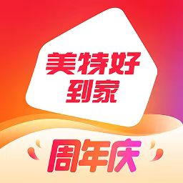 美特好 v4.4.6-美特好超市自营官方商城 美特好 v4.4.6-美特好超市自营官方商城