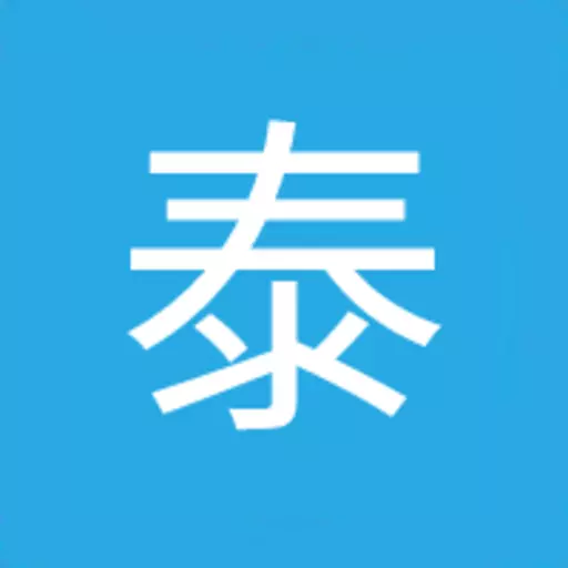泰剧圈迷-影视推荐 v0.0.3-海量精彩泰剧推荐 泰剧圈迷-影视推荐 v0.0.3-海量精彩泰剧推荐