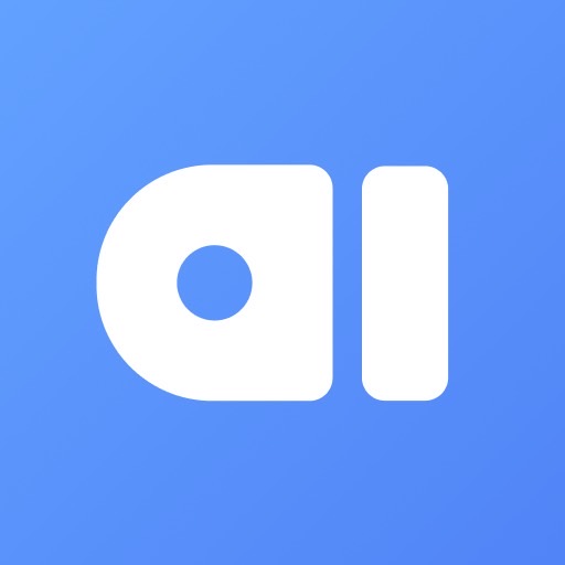 AI写作助理 v1.0.1-智能写作工具,一站式内容创作中心 AI写作助理 v1.0.1-智能写作工具,一站式内容创作中心
