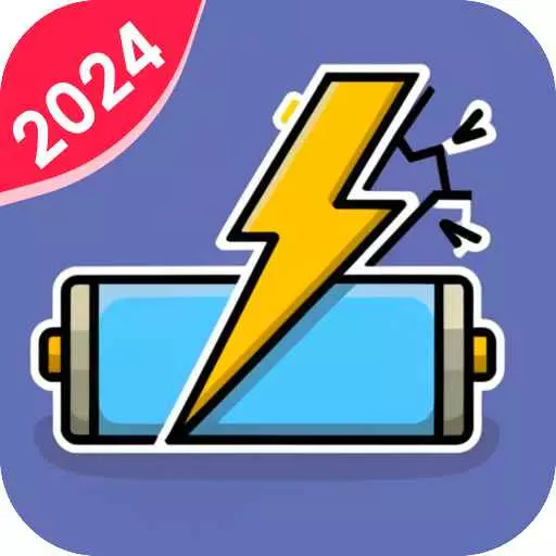 充电超盒子 v2.0.2.2-一款功能实用的app 充电超盒子 v2.0.2.2-一款功能实用的app