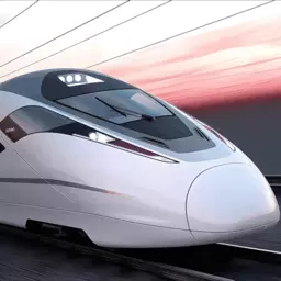 遨游中国高铁模拟器 v1.0-模拟高铁驾驶员 遨游中国高铁模拟器 v1.0-模拟高铁驾驶员