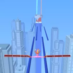 最美高跟鞋女王 v1.0-女王高跟鞋,魔性闯关走出风采! 最美高跟鞋女王 v1.0-女王高跟鞋,魔性闯关走出风采!