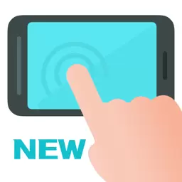 万能点击器连点器最新版v1.0.8-安卓自动点击连点工具 万能点击器连点器最新版v1.0.8-安卓自动点击连点工具