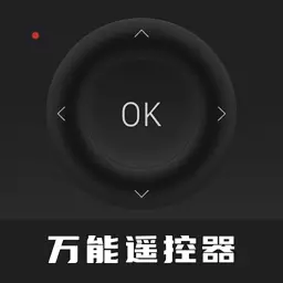 万能手机空调遥控器hc-遥控器 v1.0.8-用手机遥控的万能电视手机遥控器 万能手机空调遥控器hc-遥控器 v1.0.8-用手机遥控的万能电视手机遥控器