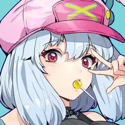 飞跃虹镜 v0.9.3.193-超激斗竖屏都市潮流动作RPG 飞跃虹镜 v0.9.3.193-超激斗竖屏都市潮流动作RPG