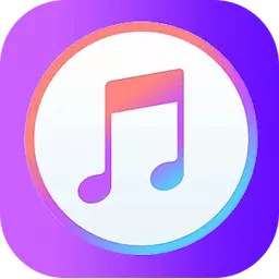 快听免费音乐大全 v4.0-全球好听音乐歌曲任您免费听 快听免费音乐大全 v4.0-全球好听音乐歌曲任您免费听