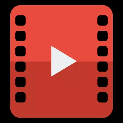 ai视频编辑 v1.8.0-视频播放音频和文件管理 ai视频编辑 v1.8.0-视频播放音频和文件管理