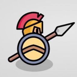 幻姬骑士团-我们是勇士 v1.2-我们是勇士时代进化对战! 幻姬骑士团-我们是勇士 v1.2-我们是勇士时代进化对战!