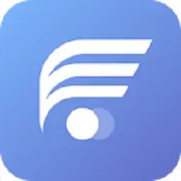 FlyStream最新版v4.5.41-移动wifi设备管理工具 FlyStream最新版v4.5.41-移动wifi设备管理工具