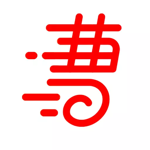 曹操骑士版 v7.1.52-曹操跑腿说曹操曹操到 曹操骑士版 v7.1.52-曹操跑腿说曹操曹操到