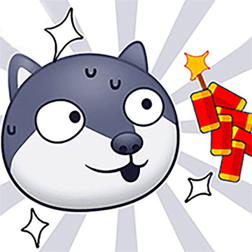 动物联盟勇士使命-狗头人大作战 v3.4.2-一款放置类闯关游戏 动物联盟勇士使命-狗头人大作战 v3.4.2-一款放置类闯关游戏