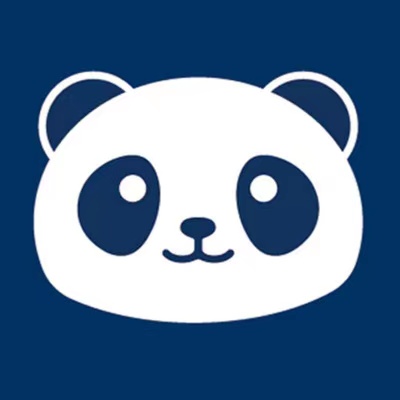 熊猫智家 v1.0.0-开启您的智能生活 熊猫智家 v1.0.0-开启您的智能生活