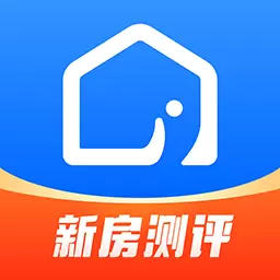 房小团-新房找房平台 v1.0.0-房小团是一个信息全面的新房平台 房小团-新房找房平台 v1.0.0-房小团是一个信息全面的新房平台