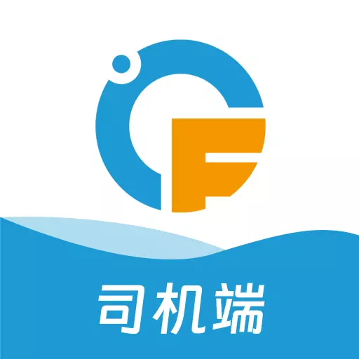 万载天下 v1.0.8-专注于网络货运 万载天下 v1.0.8-专注于网络货运