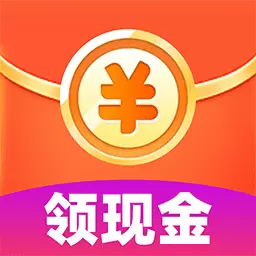 刷刷视频赚钱 v1.0.1-刷刷视频领红包 刷刷视频赚钱 v1.0.1-刷刷视频领红包