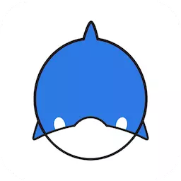 油站CEO 最新版v1.0.2-提升油站运营效率 油站CEO 最新版v1.0.2-提升油站运营效率
