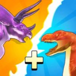 模拟战争游戏 v1.0.0-与小怪兽们一起并肩作战 模拟战争游戏 v1.0.0-与小怪兽们一起并肩作战