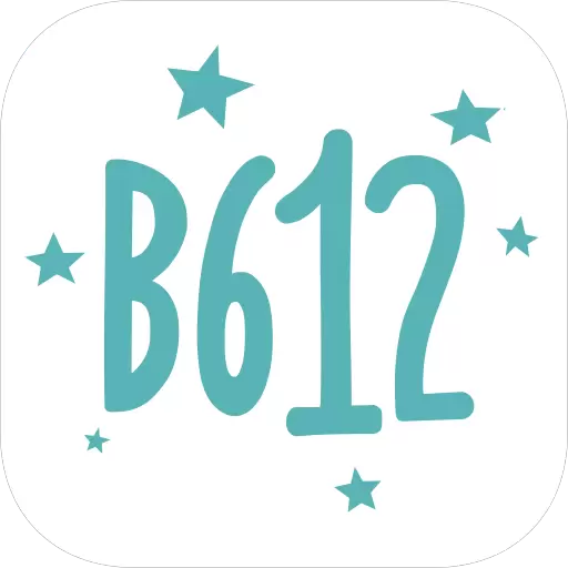 B612咔叽最新版v13.2.20-点缀你的自然美 B612咔叽最新版v13.2.20-点缀你的自然美
