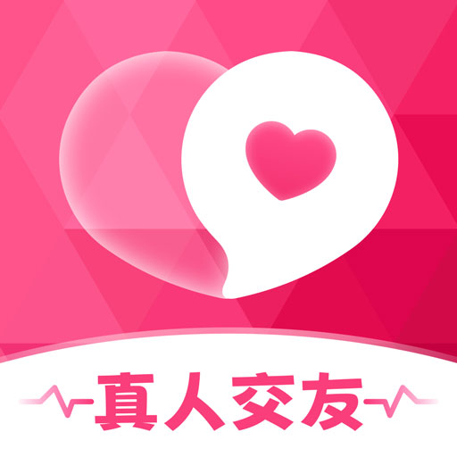 附近约趣聊天交友-视频约会聊天 v1.0.0-附近陌生人交友平台 附近约趣聊天交友-视频约会聊天 v1.0.0-附近陌生人交友平台