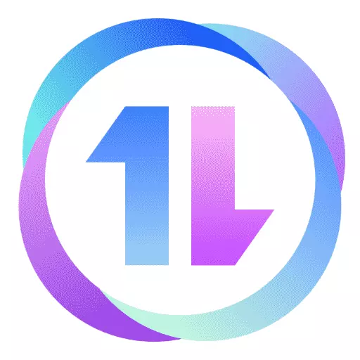 米粒流量 v1.0.0-实用流量管理 米粒流量 v1.0.0-实用流量管理
