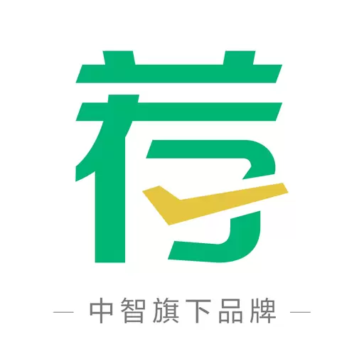 赏荐宝-兼职招聘 v3.2.0-同城找工作,用赏荐宝 赏荐宝-兼职招聘 v3.2.0-同城找工作,用赏荐宝