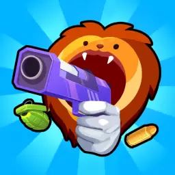 王者疯狂 v1.0.1-无限吞噬击败黑洞Boss 王者疯狂 v1.0.1-无限吞噬击败黑洞Boss