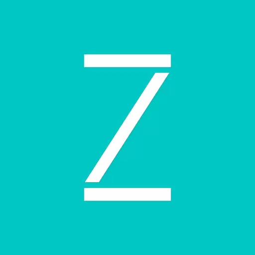 Zine精美图文笔记最新版v6.8.7-精美图文笔记与文档记录 Zine精美图文笔记最新版v6.8.7-精美图文笔记与文档记录