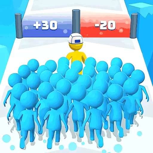 我追不上 v1.0.1-义气兄弟一起往前冲 我追不上 v1.0.1-义气兄弟一起往前冲