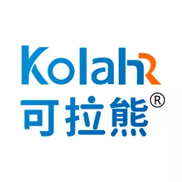 可拉熊员工帮 最新版v1.0.1-智能化员工自助服务 可拉熊员工帮 最新版v1.0.1-智能化员工自助服务