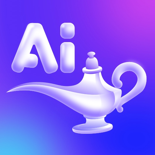 神灯素材助手 v1.0.0-海量素材一站解决图文视频带货难题 神灯素材助手 v1.0.0-海量素材一站解决图文视频带货难题