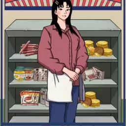 杂货店小老板 v1-经营自己的杂货店,做大做强! 杂货店小老板 v1-经营自己的杂货店,做大做强!