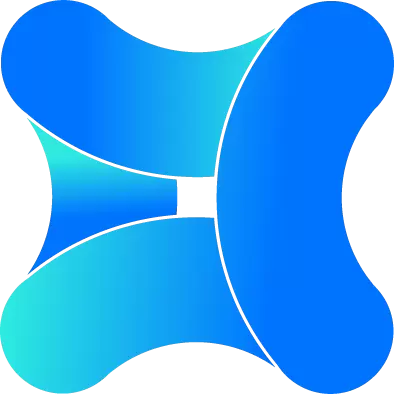 亦通云 v1.4.8-便捷的电销外呼工具,支持自动拨号 亦通云 v1.4.8-便捷的电销外呼工具,支持自动拨号