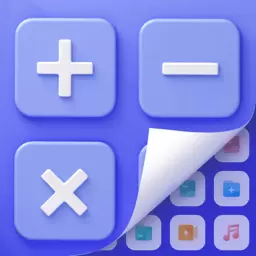 应用隐藏宝-桌面隐藏计算器 v1.0.0-为你打造安全的隐私空间 应用隐藏宝-桌面隐藏计算器 v1.0.0-为你打造安全的隐私空间