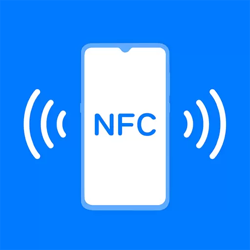 NFC读卡最新版v1.1.5-NFC门禁读卡器公交电梯卡通用 NFC读卡最新版v1.1.5-NFC门禁读卡器公交电梯卡通用