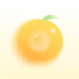 盐橘相机最新版v1.0.9-智能写真美颜修图抠图相机 盐橘相机最新版v1.0.9-智能写真美颜修图抠图相机