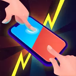 狗头挑战竞技场软件 v1.0.1-邀请你的好友一起同屏对战 狗头挑战竞技场软件 v1.0.1-邀请你的好友一起同屏对战
