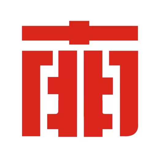 南北联盟工业品 v1.1.3-厂家基地集采，进贵退双倍差价！