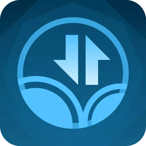 浪涛流量 v1.0.1-流量管理助手 浪涛流量 v1.0.1-流量管理助手